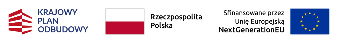 UE baner