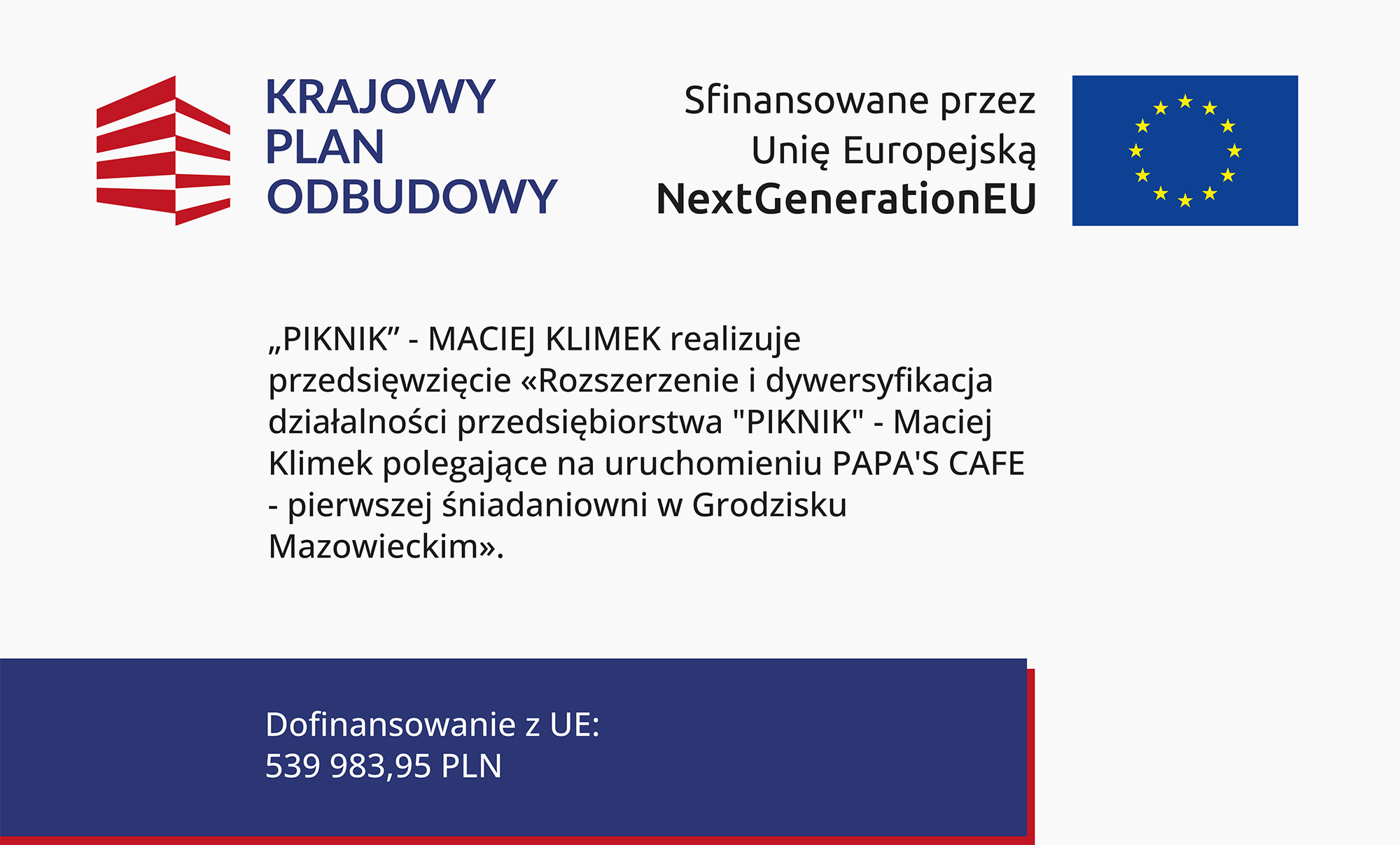 info